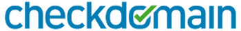 www.checkdomain.de/?utm_source=checkdomain&utm_medium=standby&utm_campaign=www.hqthrift.com